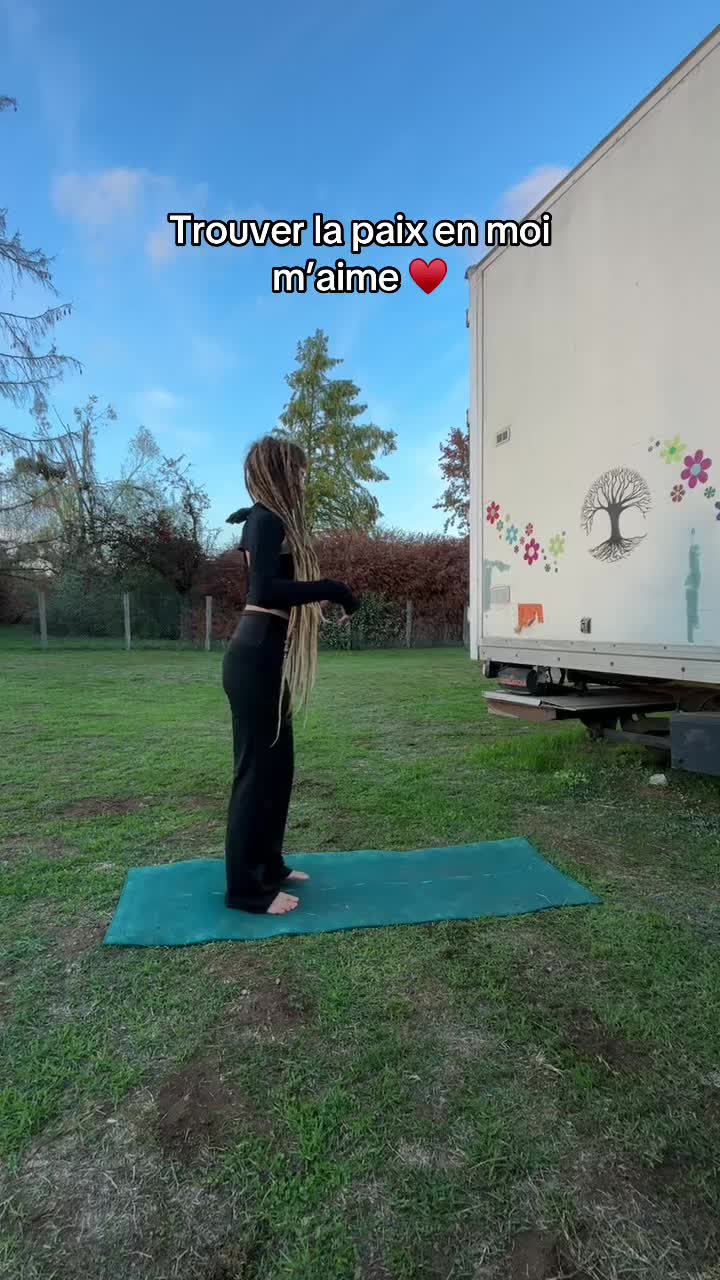 @Growingclem40