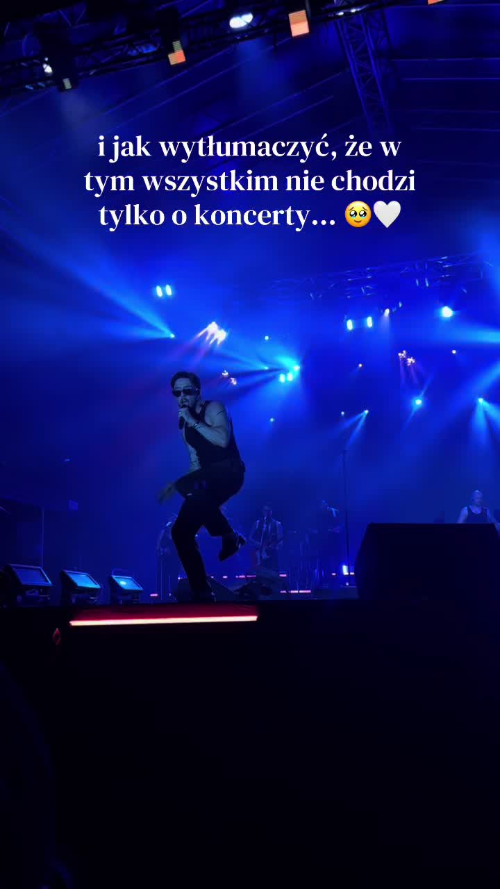 @jula🤍