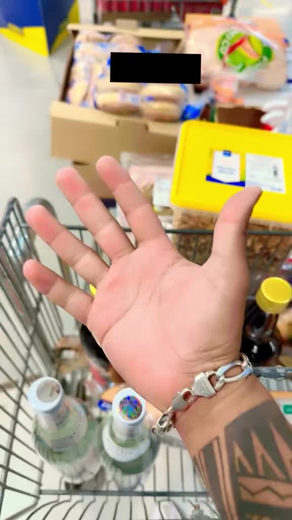@𝓟𝓻𝓪𝓫𝓱 𝓓𝓱𝓲𝓵𝓵𝓸𝓷 🇦🇹