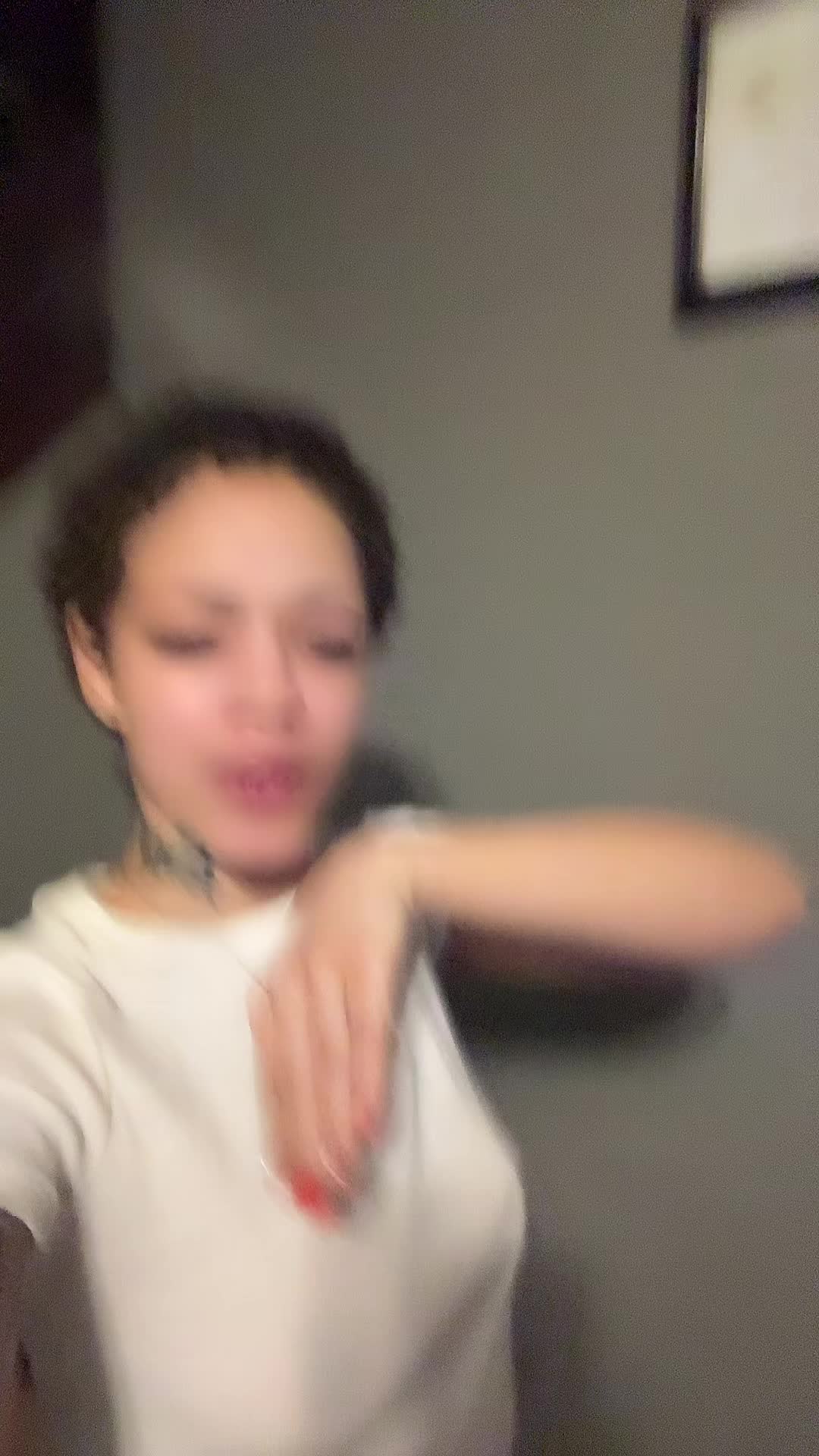 @theonly_rya1