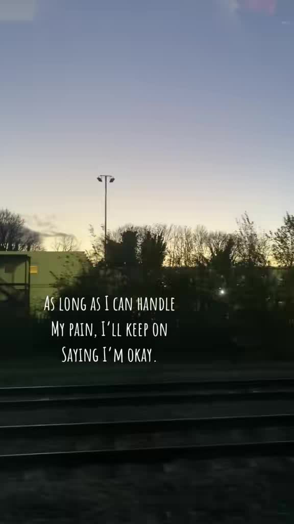 @Mental Health