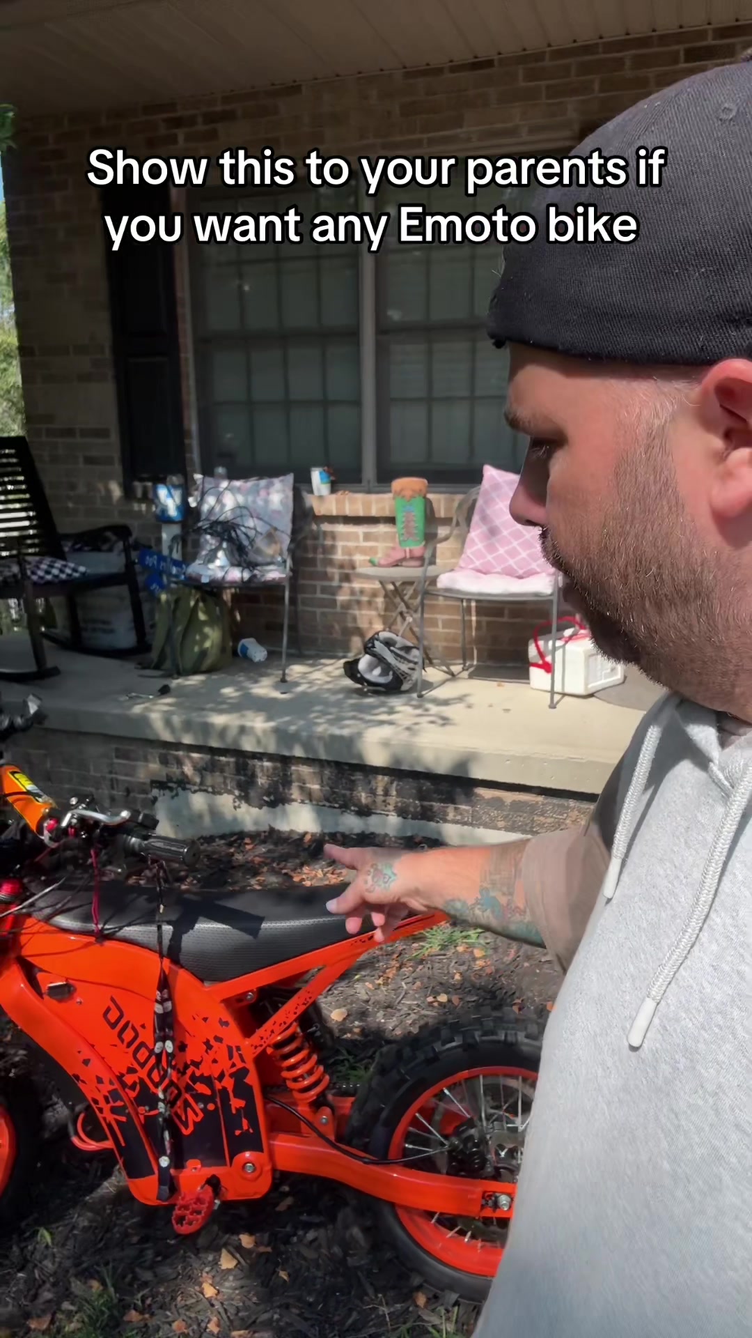 @itstheebikeguy