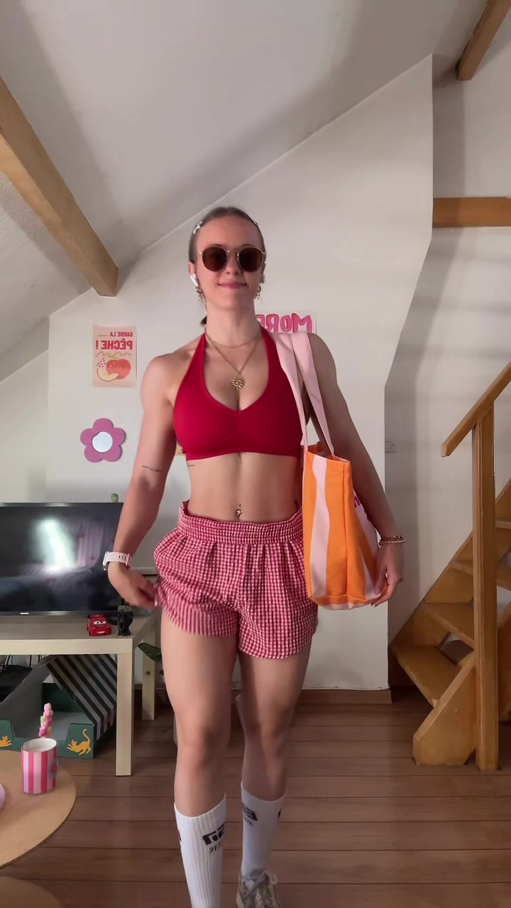 @sosopump