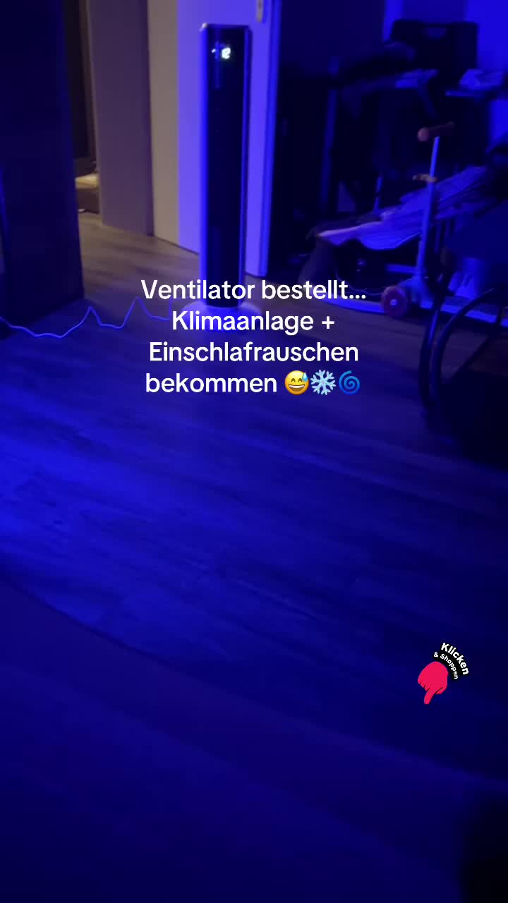@🇩🇪عروض ألمانيا &ndash; Angebote DE