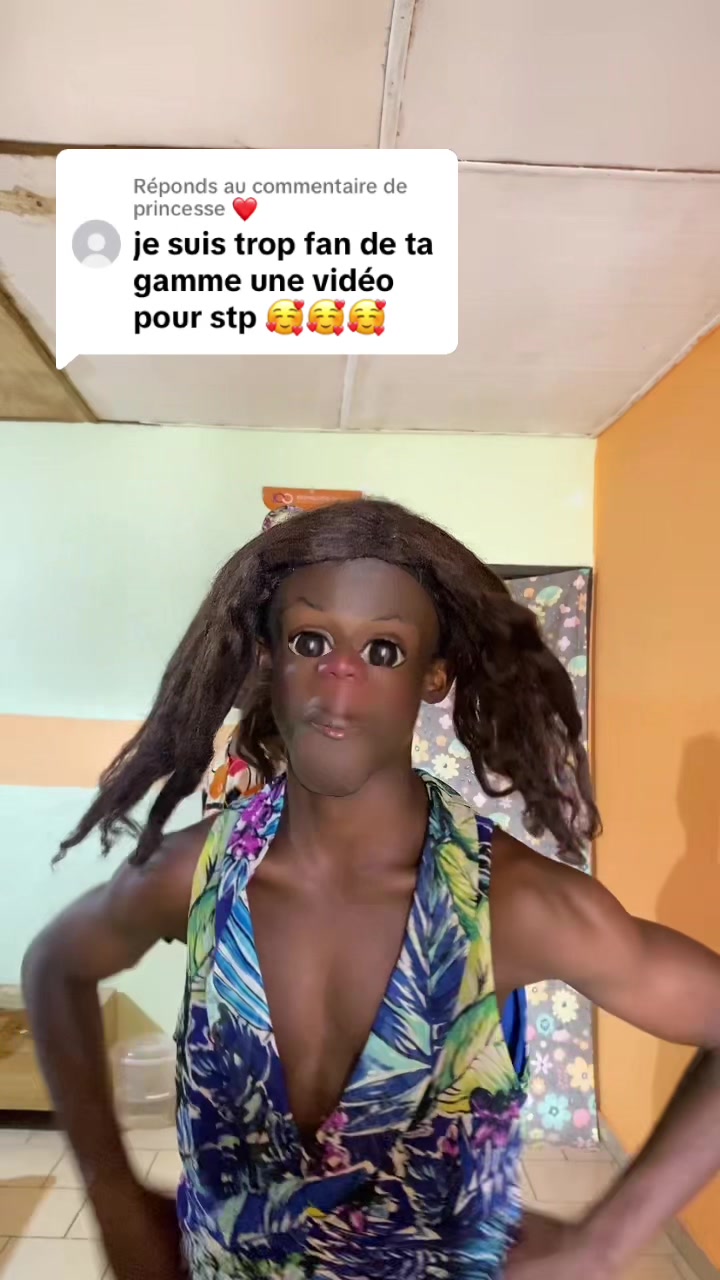 @lecomplet8