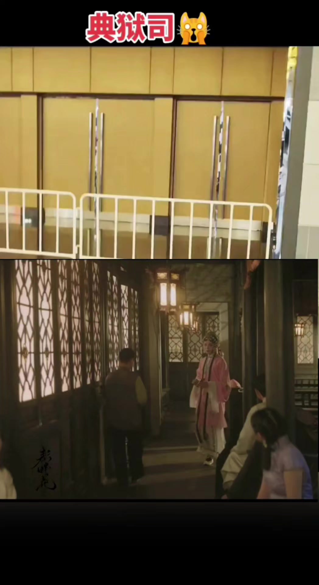 @Shi TianYu RayMa
