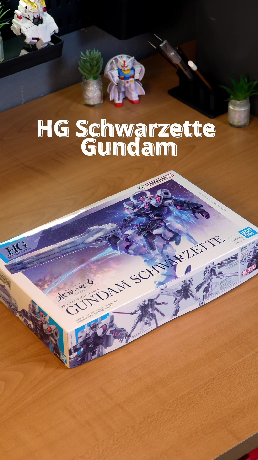 @Electro_Gunpla