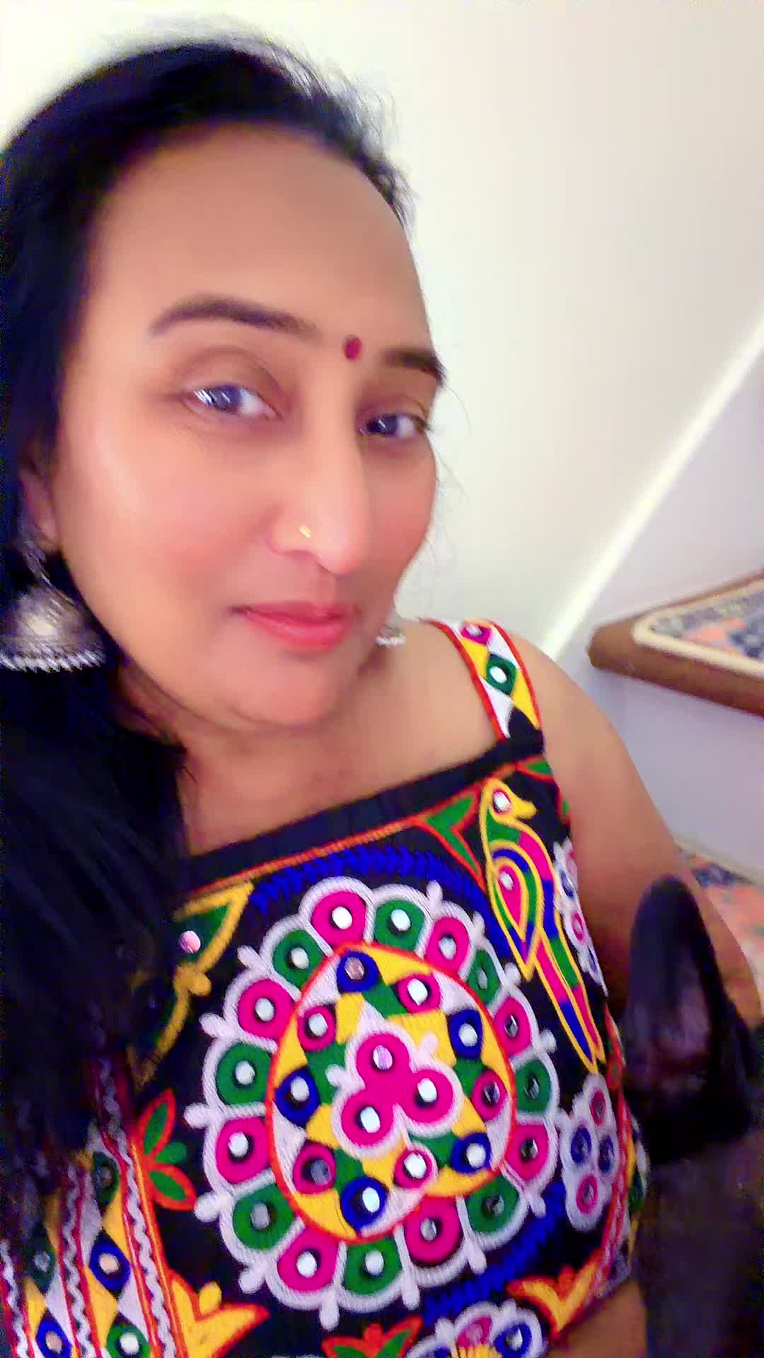 @💚Kaamini patel💚