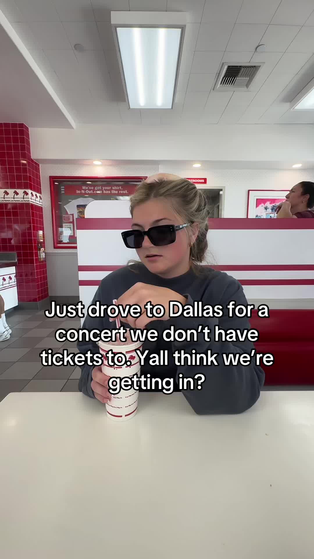 @AiNsLeE🕺🏼🪩🫧🪸🩵