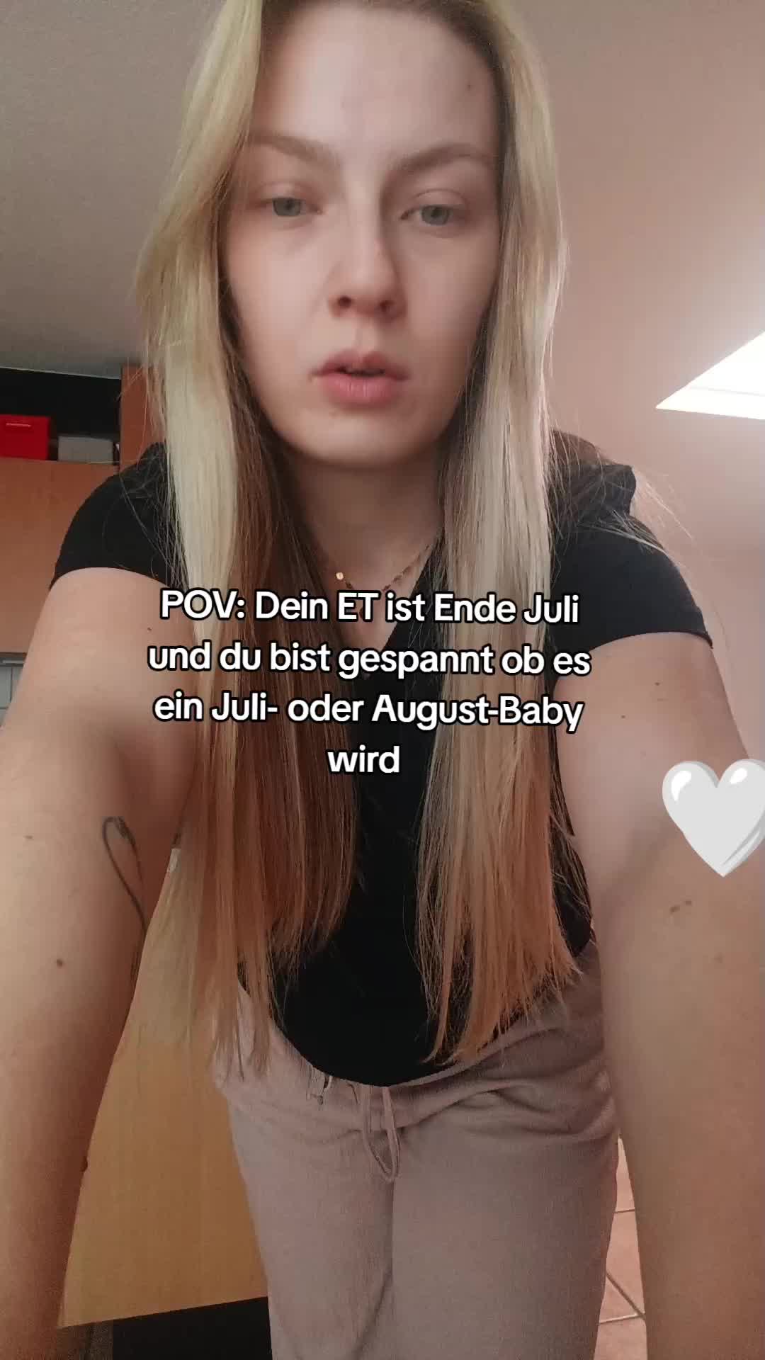 @Sandra | Mom of 3