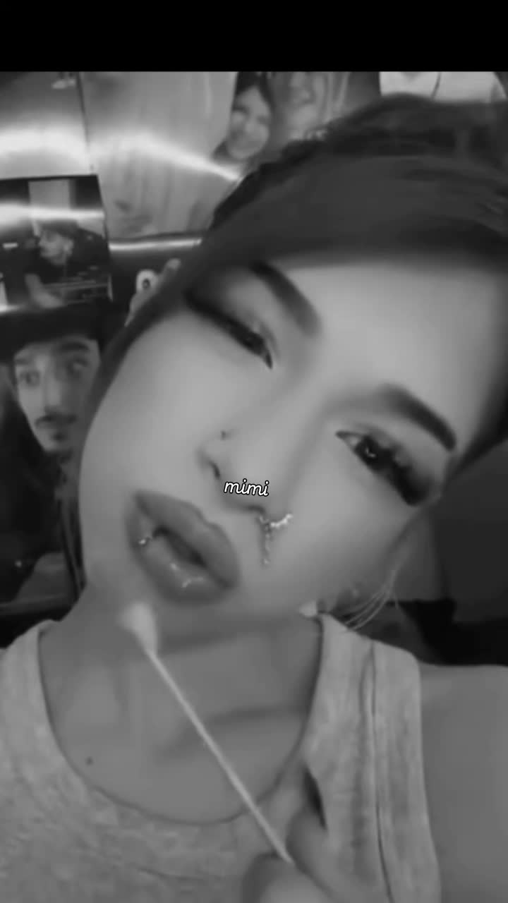 @✨️💕🥹meli/fp✨️💕🥹
