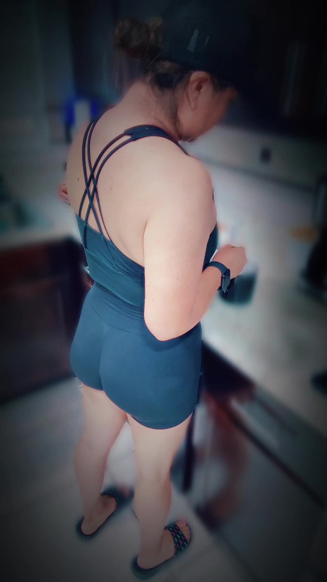 @addiesorto