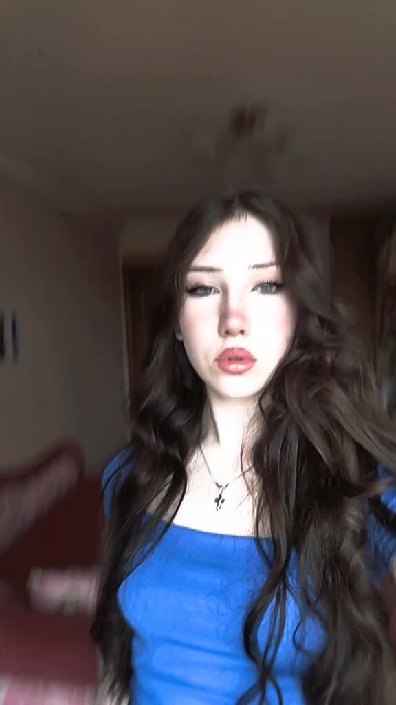 @Кейт💋