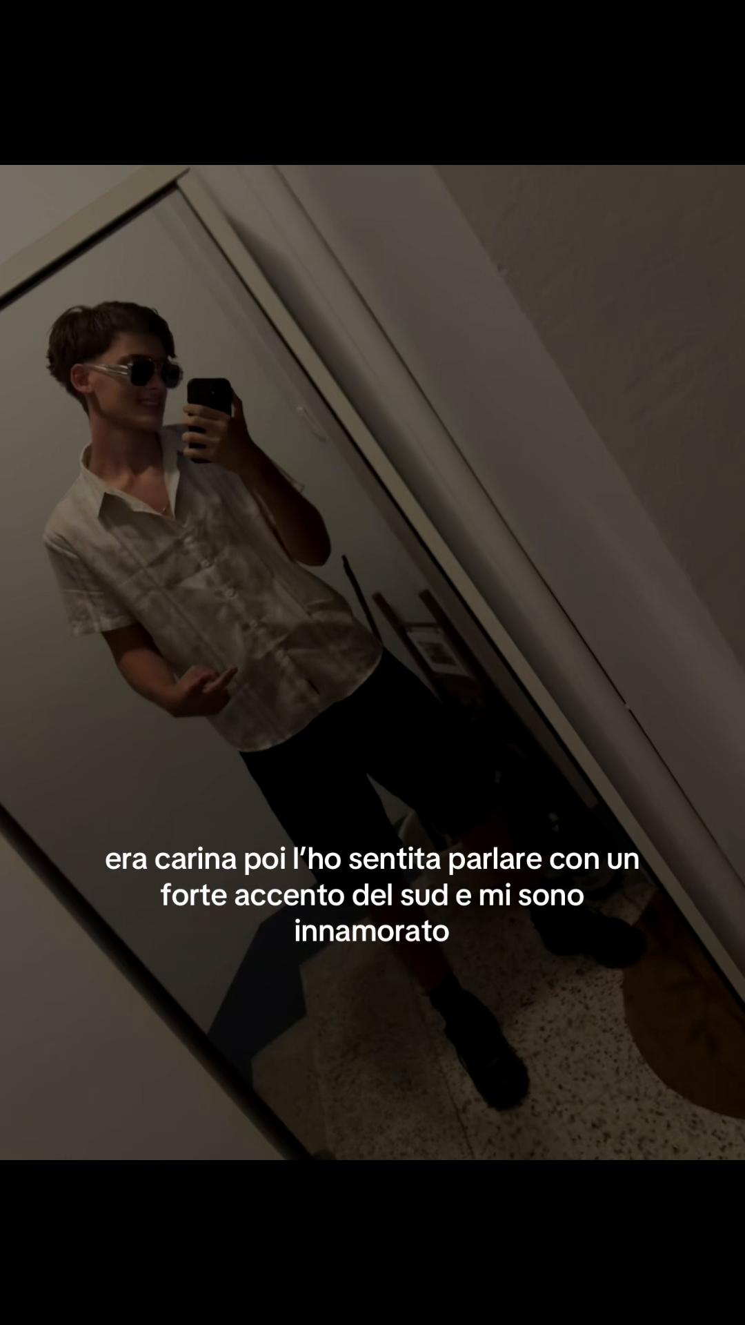 @DREMA🇦🇱