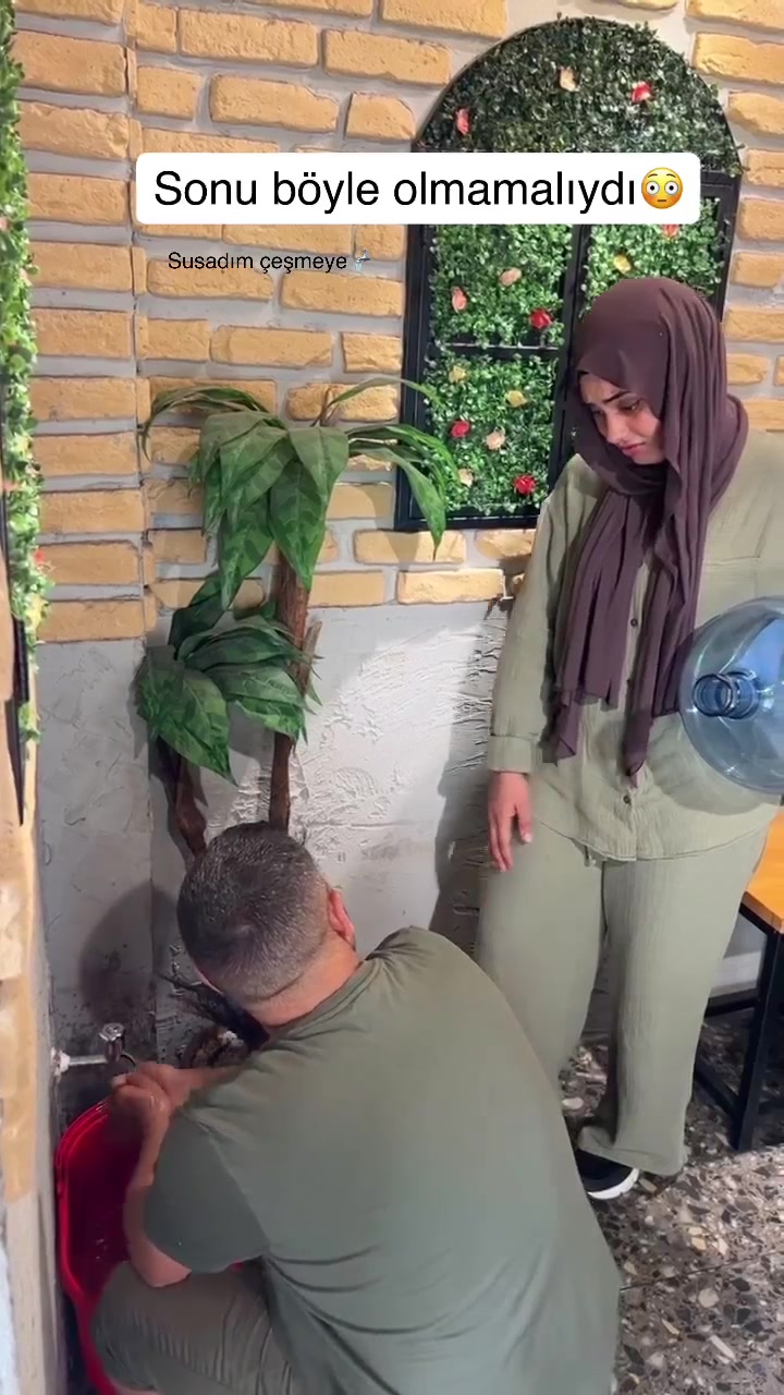 @𓆰𝑺𝑼𝑹𝑨𝑻𝑺𝑰𝒁 𝑨𝑩𝑳𝑨🎭