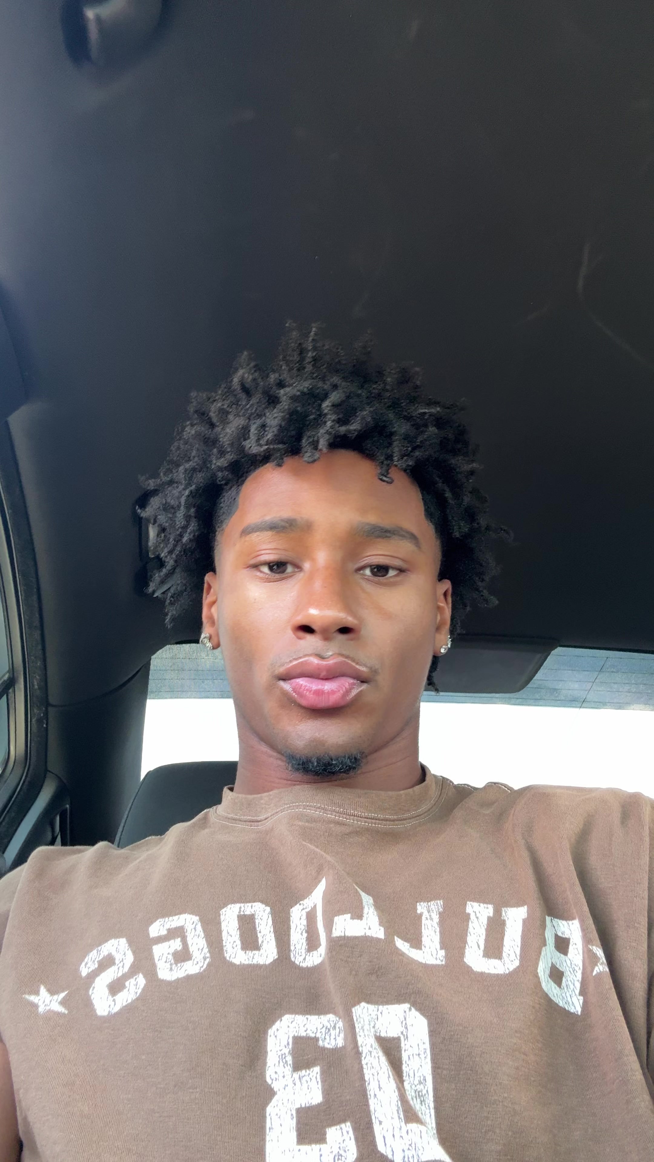 @jjadenwileyy