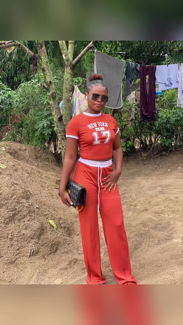 @Flo ipupa ❤️