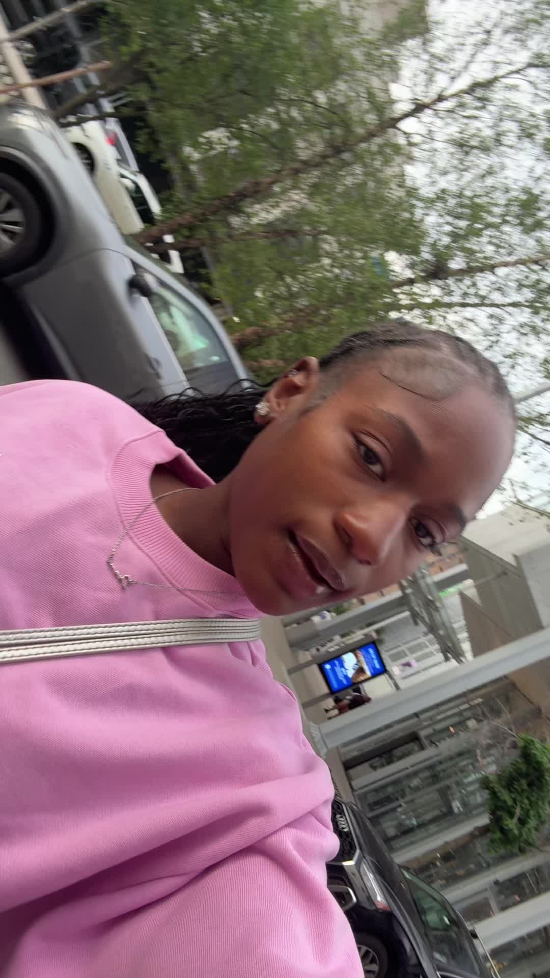 @unknownn_userrr30