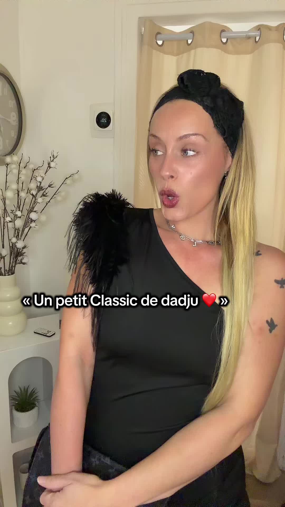 @priscillatagada🍓