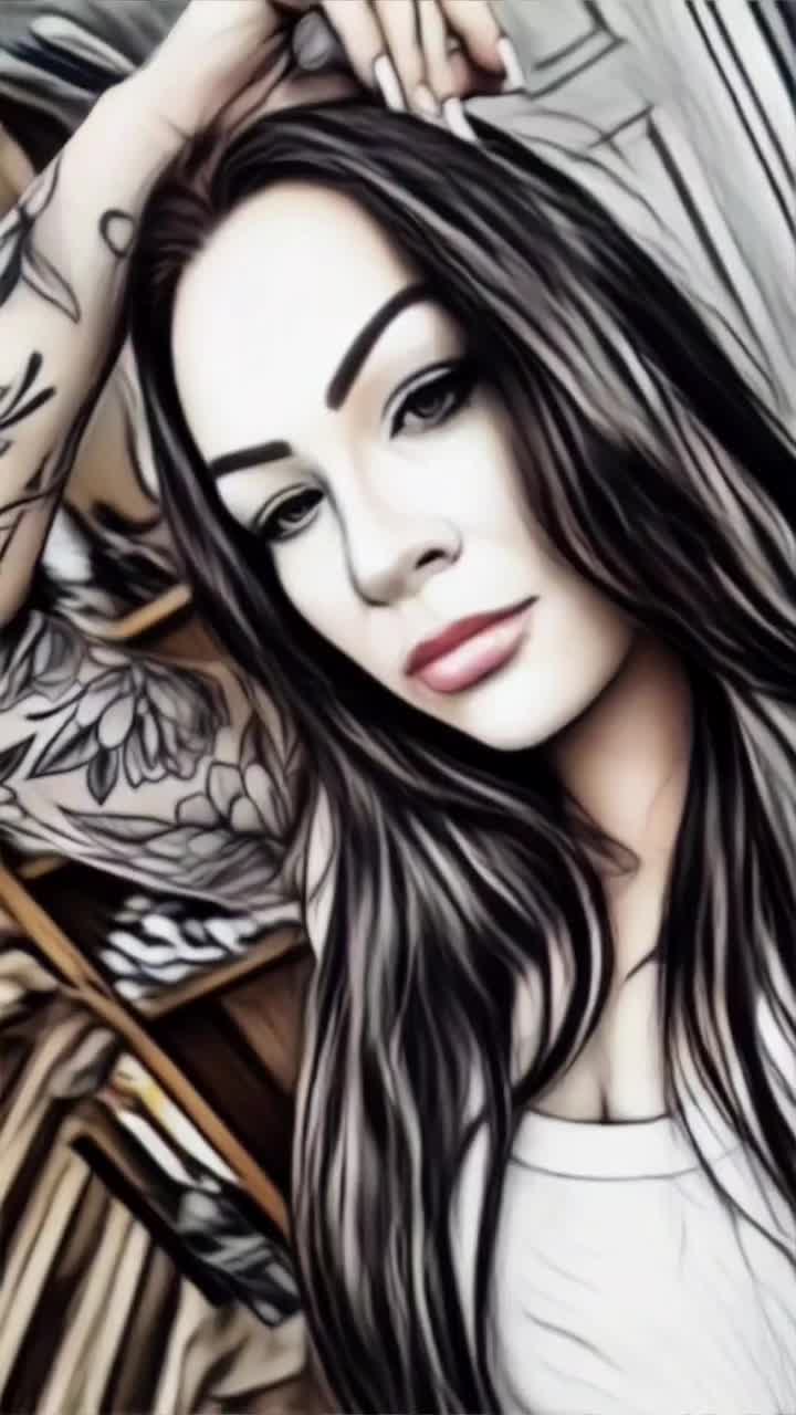 @NorCal🖤Nikki
