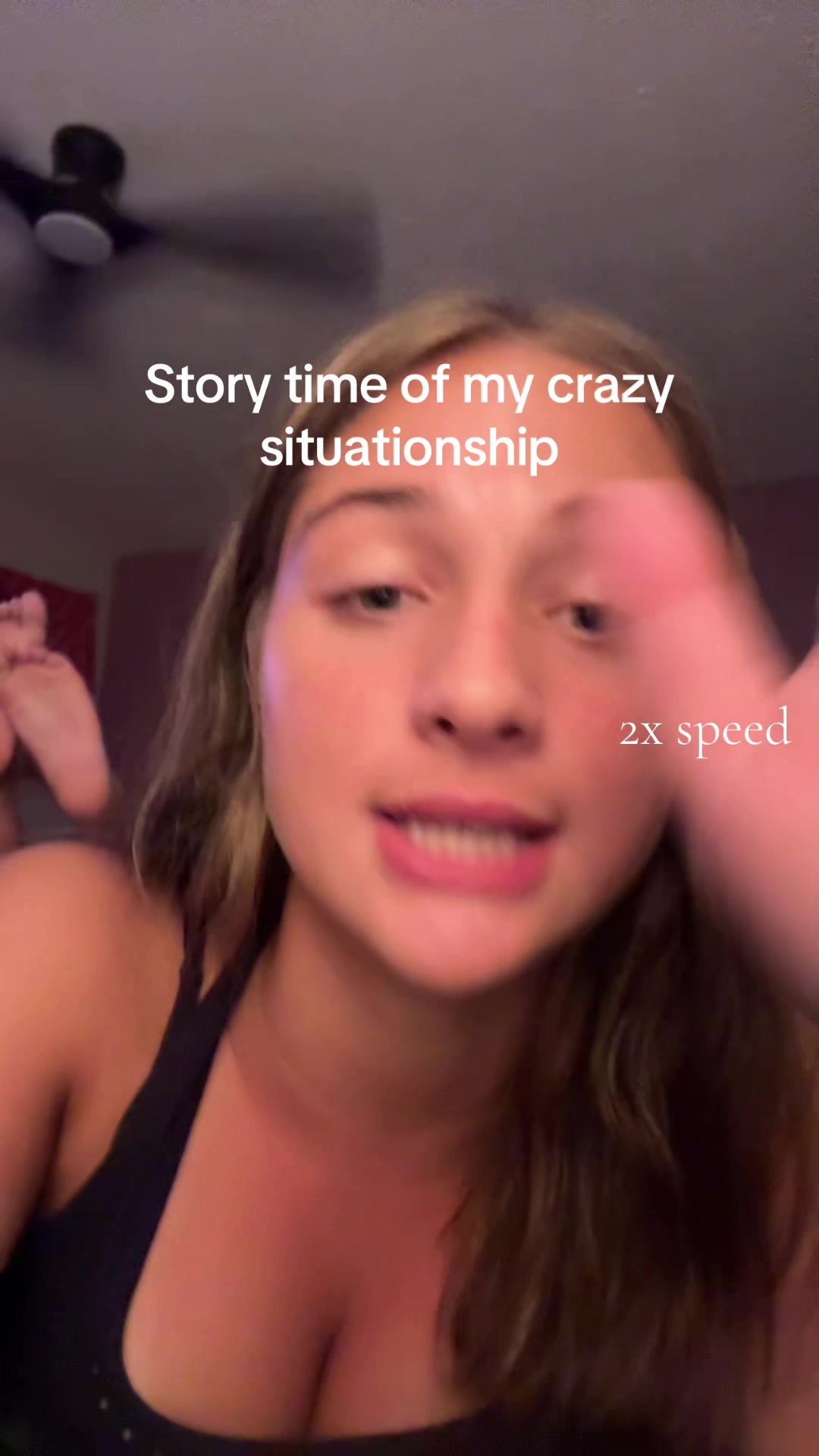 @Paige