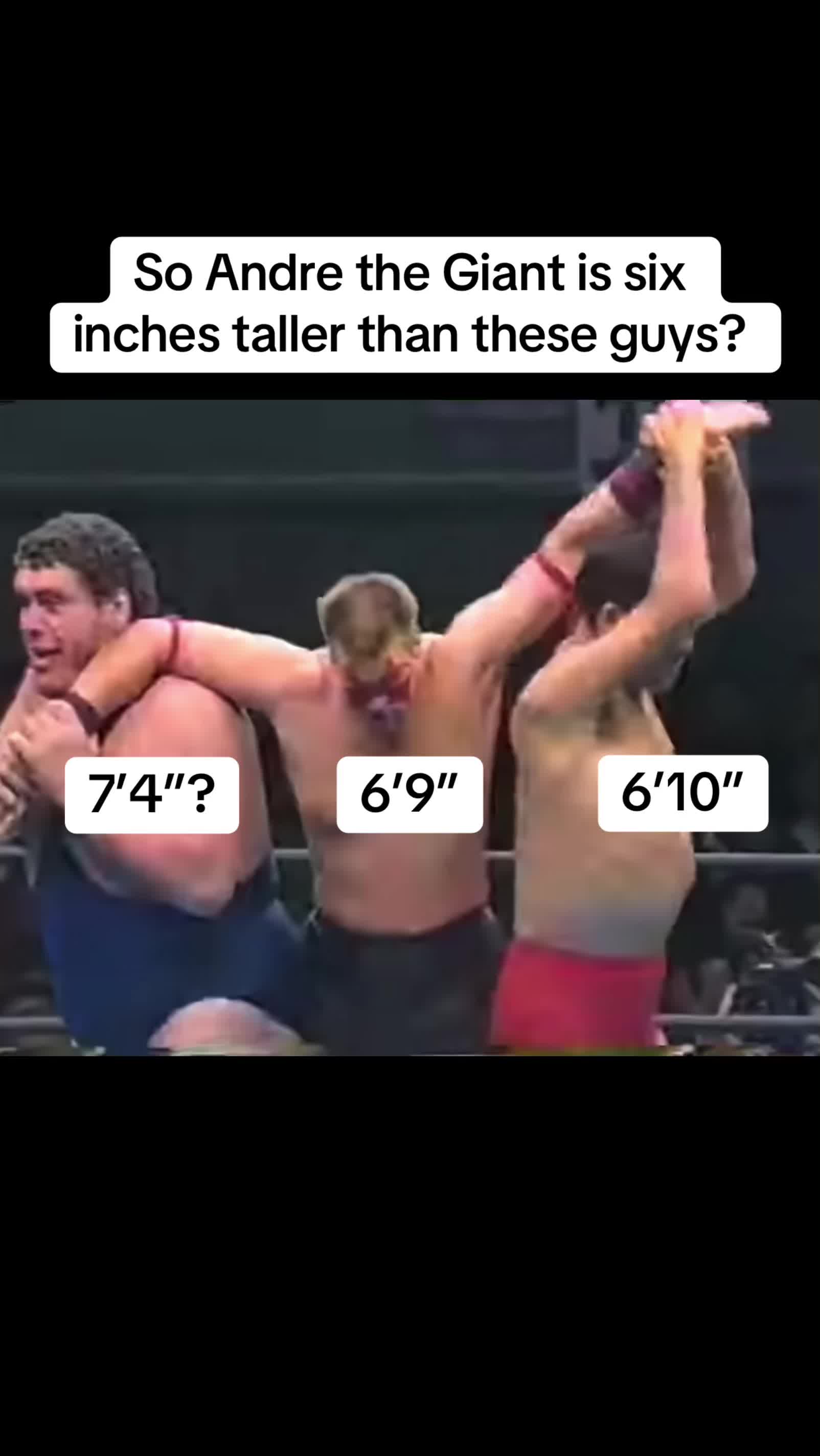 @Truly Epic