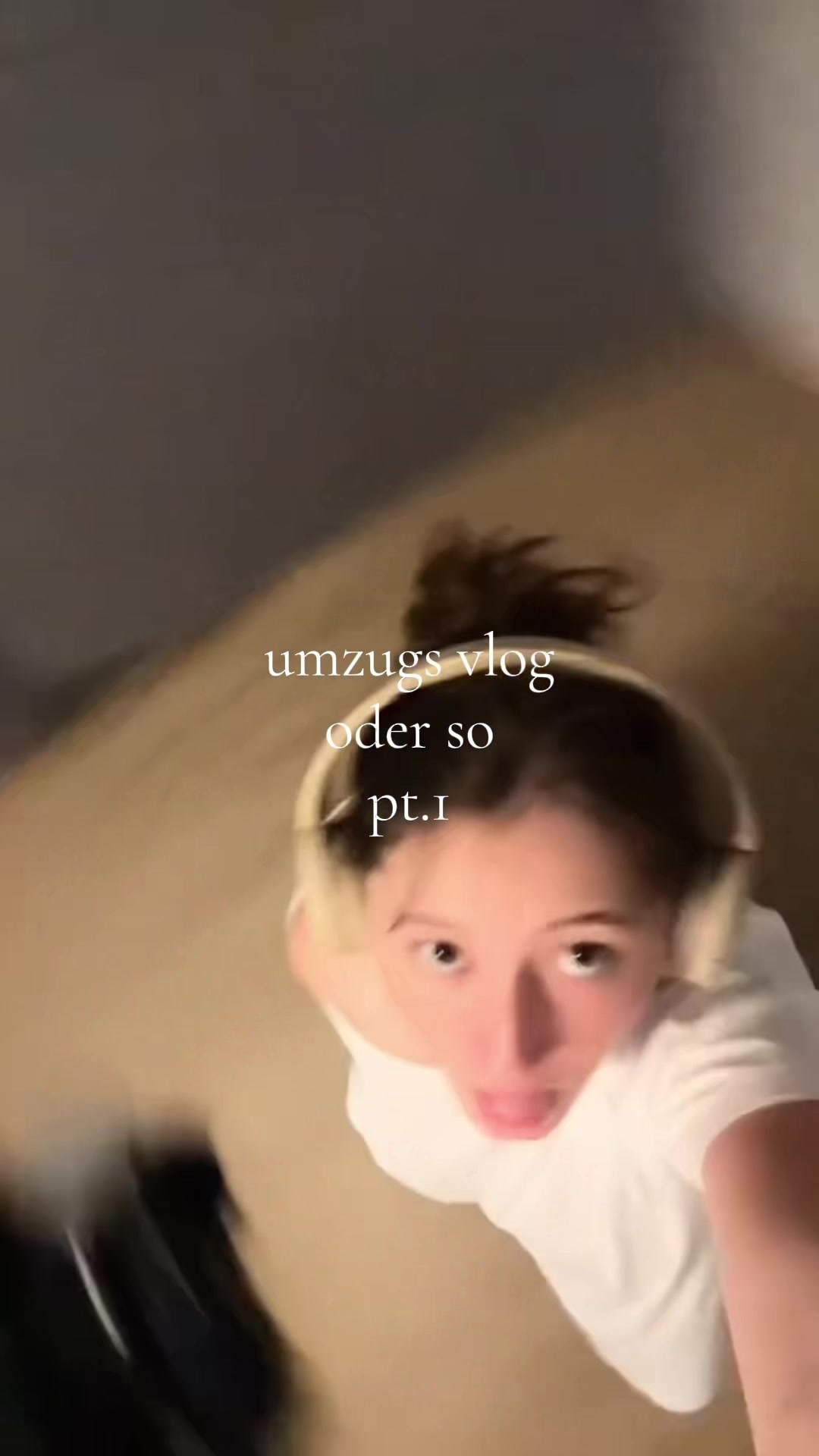 @amélie