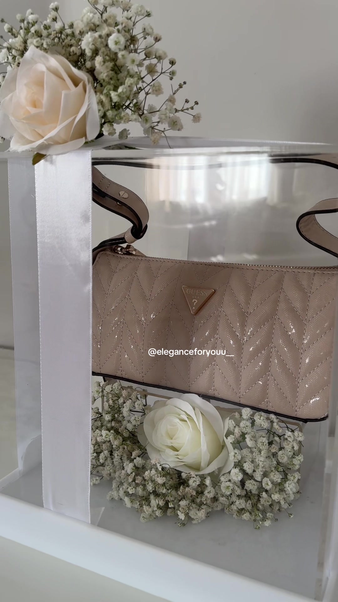 @Eleganceforyou