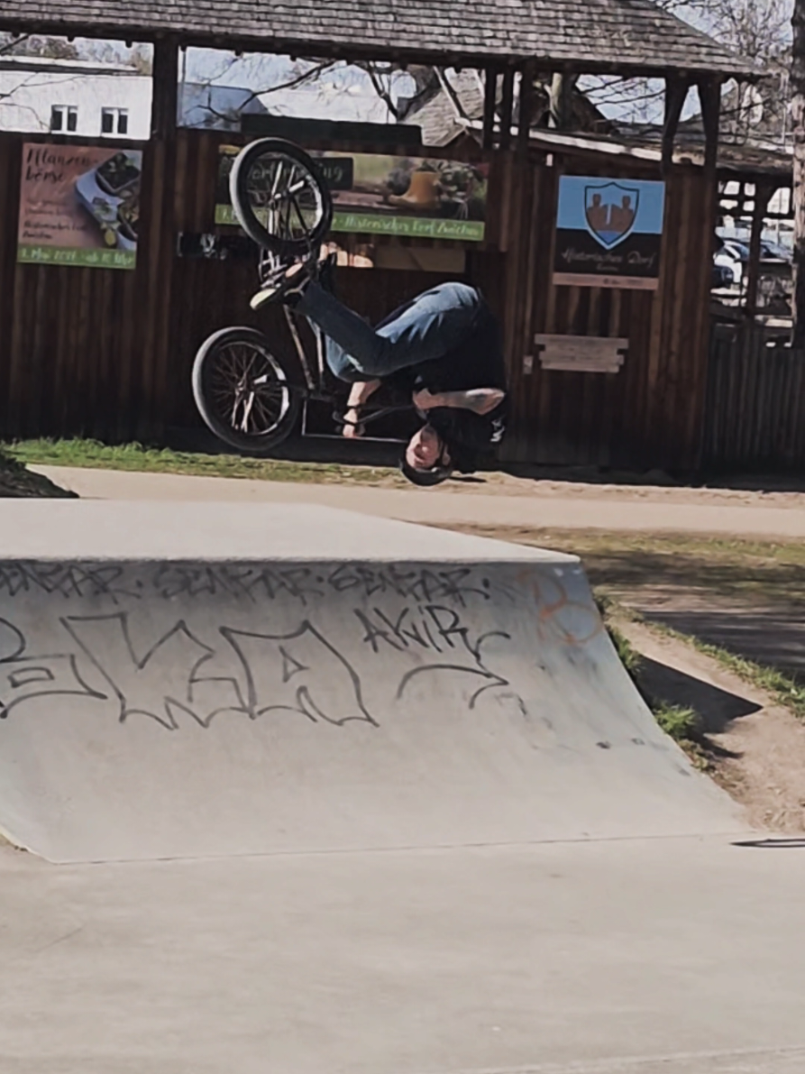 @Ianhawkbmx