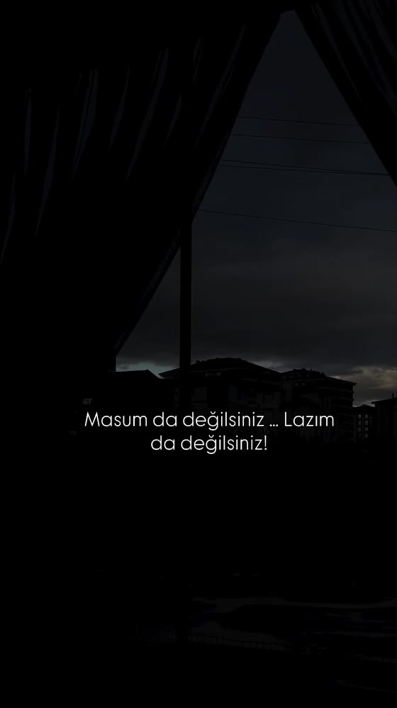 @🪬Kerem🪬