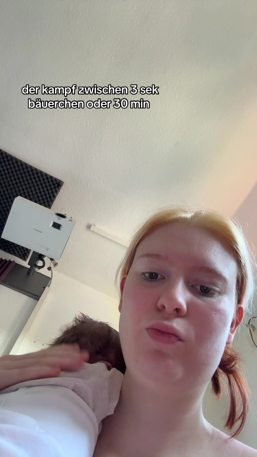 @michelle.lnr