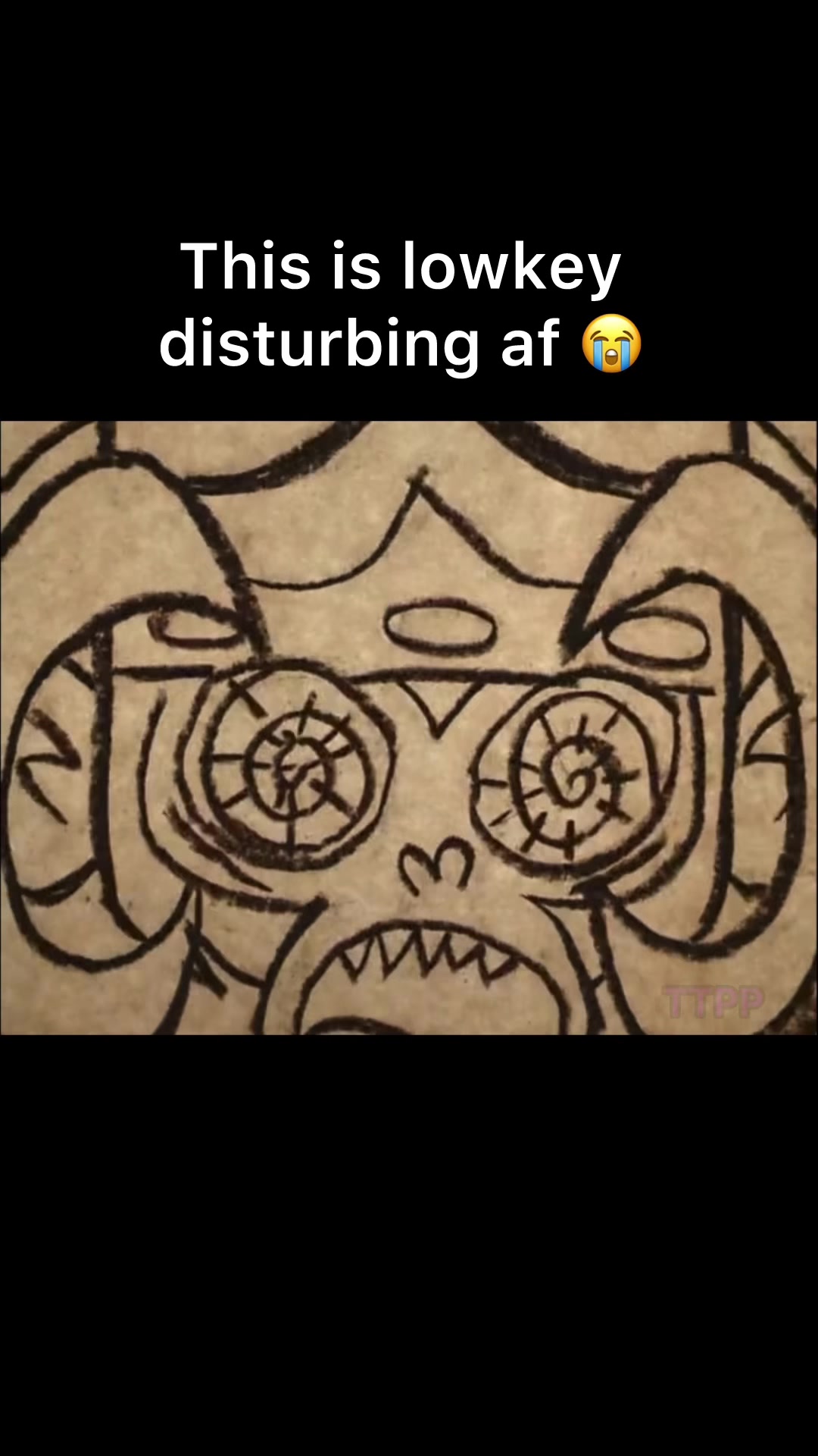 @TheTruePurplePuff