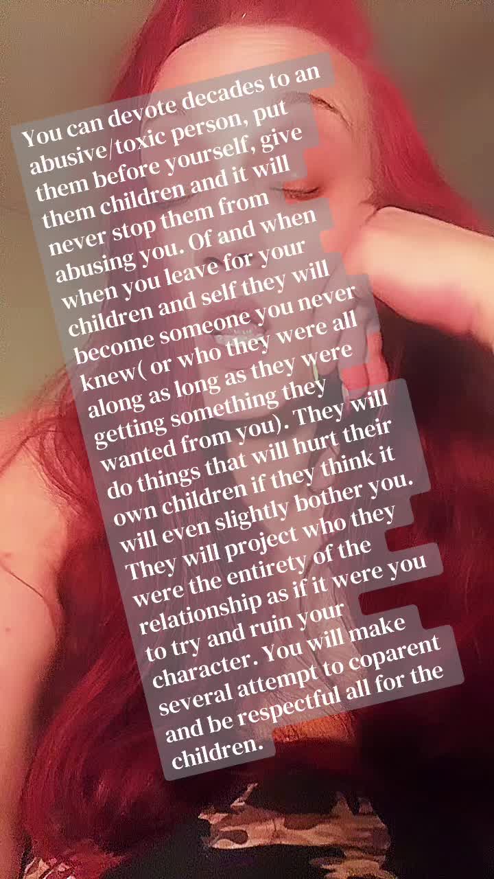 @Dodie Lynn