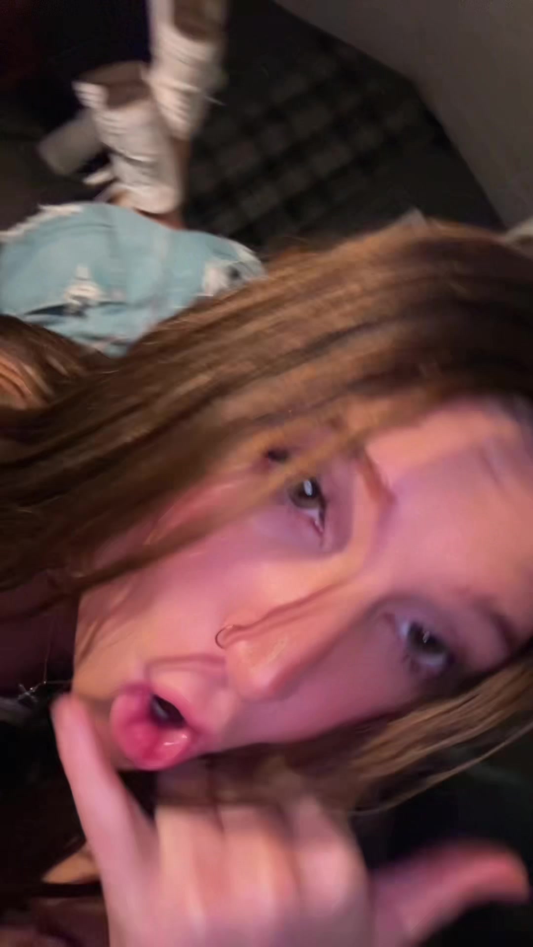@Hay
