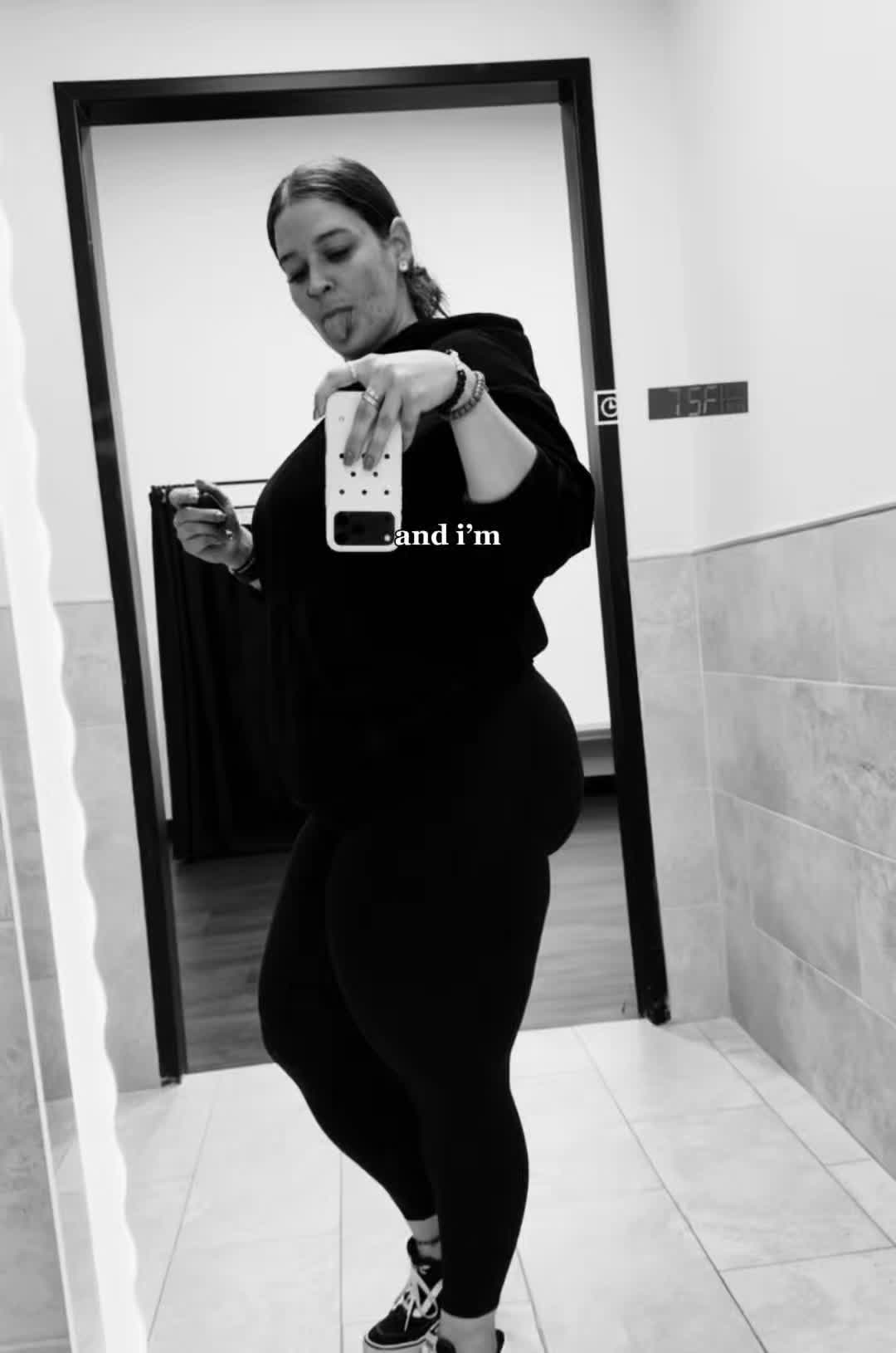 @Christina👑