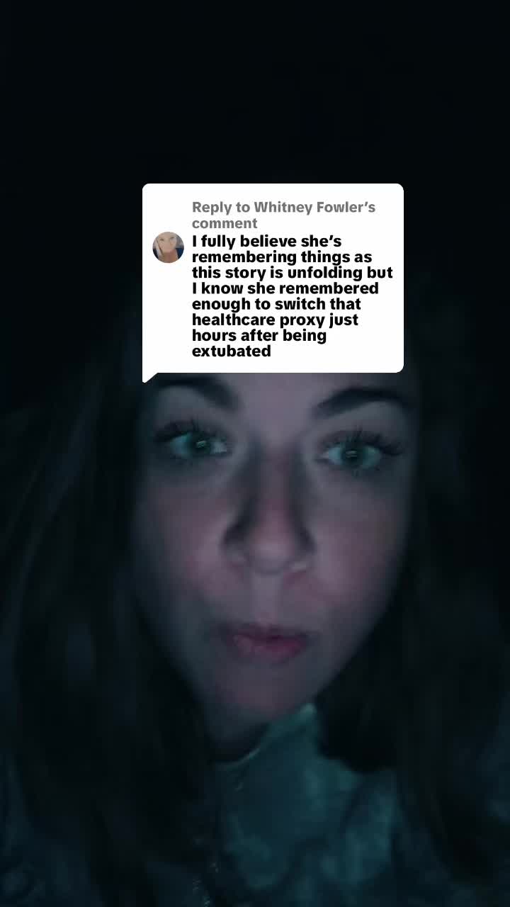 @dailyd0seofmk
