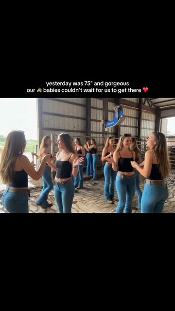 @CloneTok👯♀️