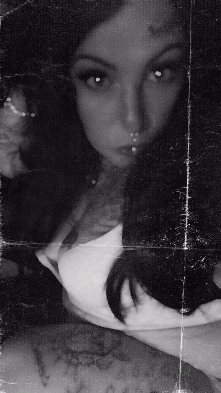 @lilspookieone