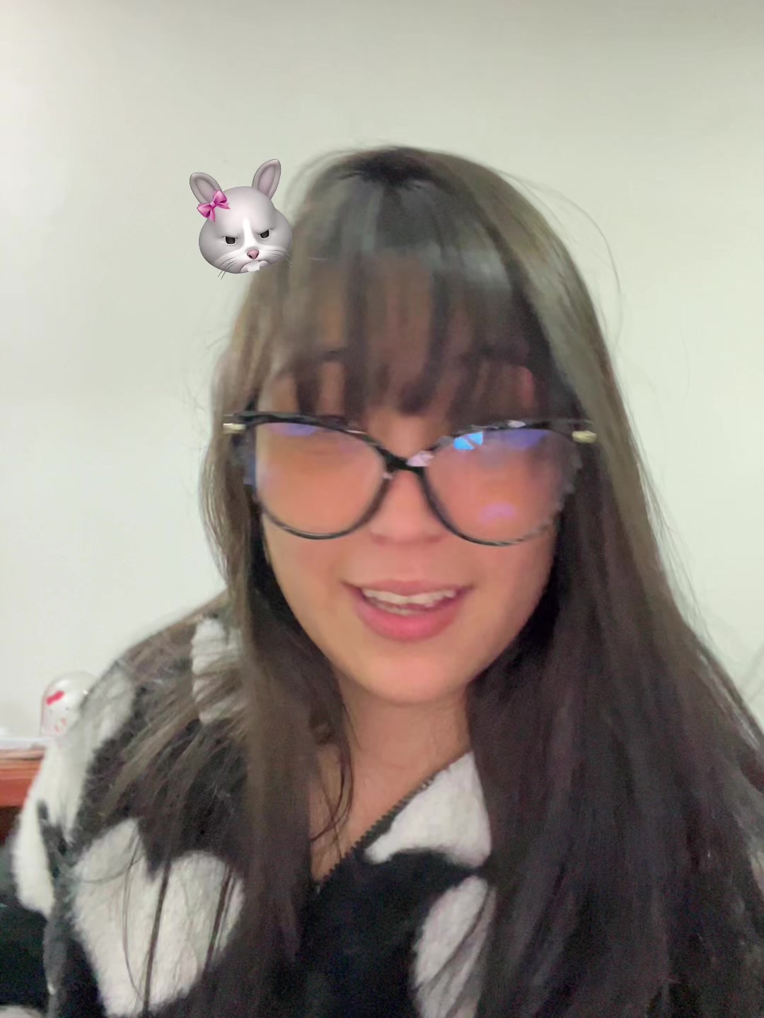 @Gaby🧸