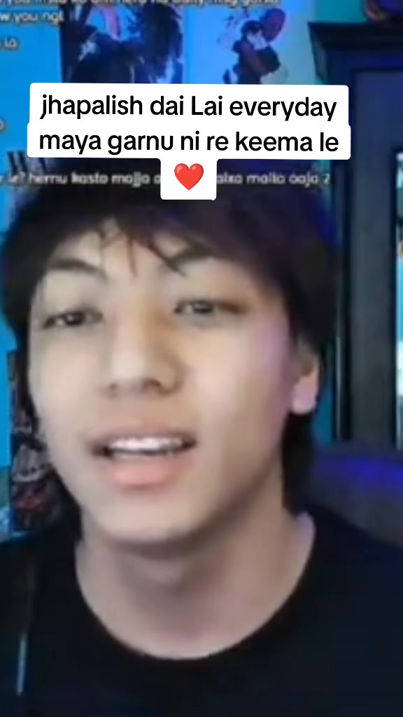@Natasha