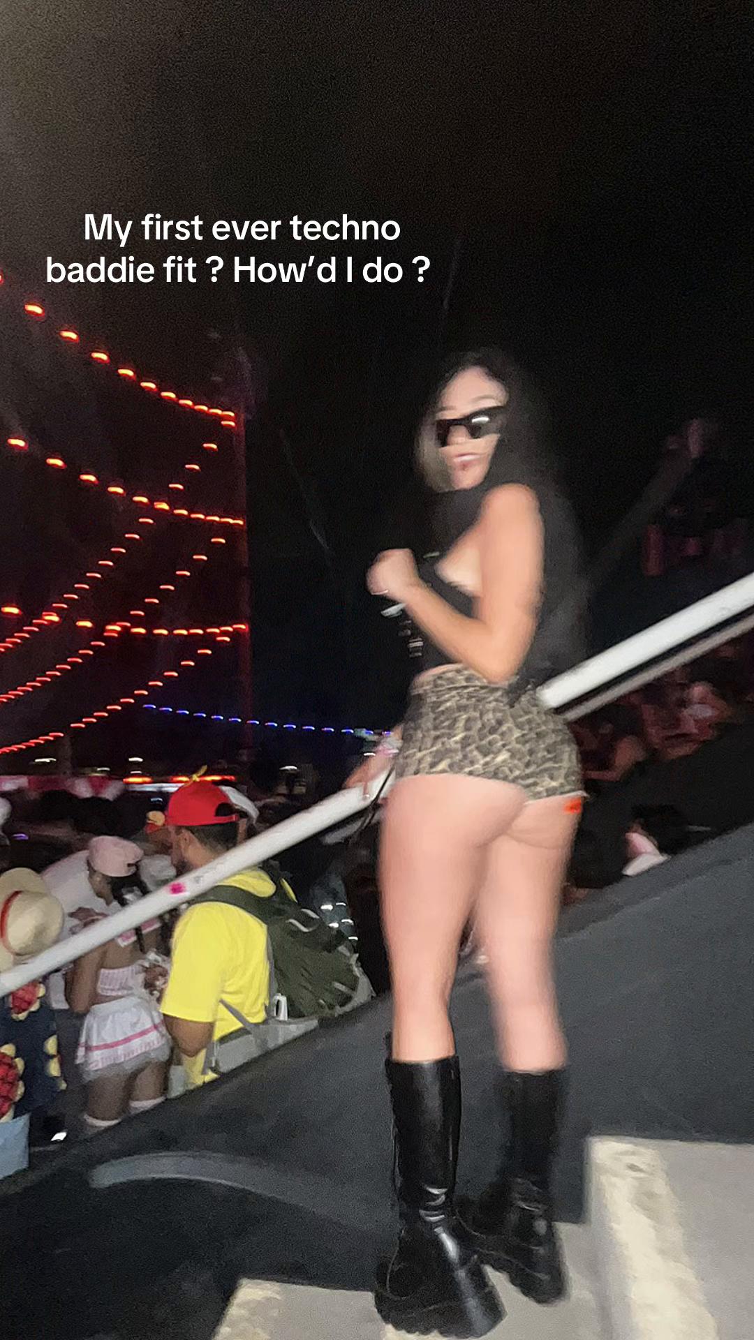 @Milli_foreva