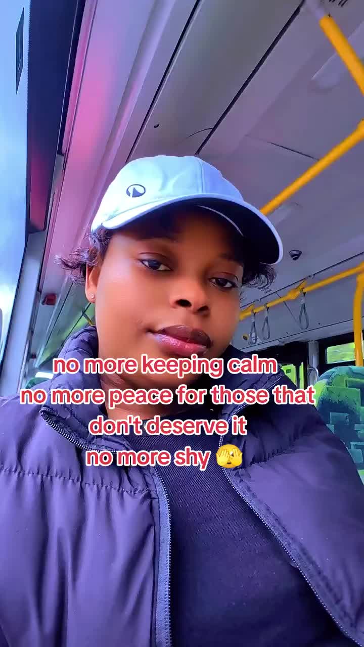 @akinyemiifeoluwachristia