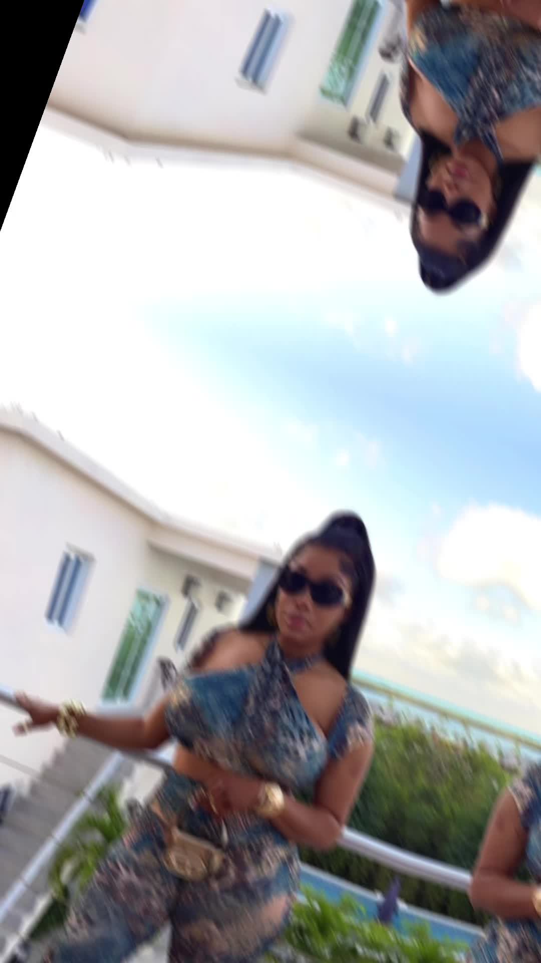 @shamzzii