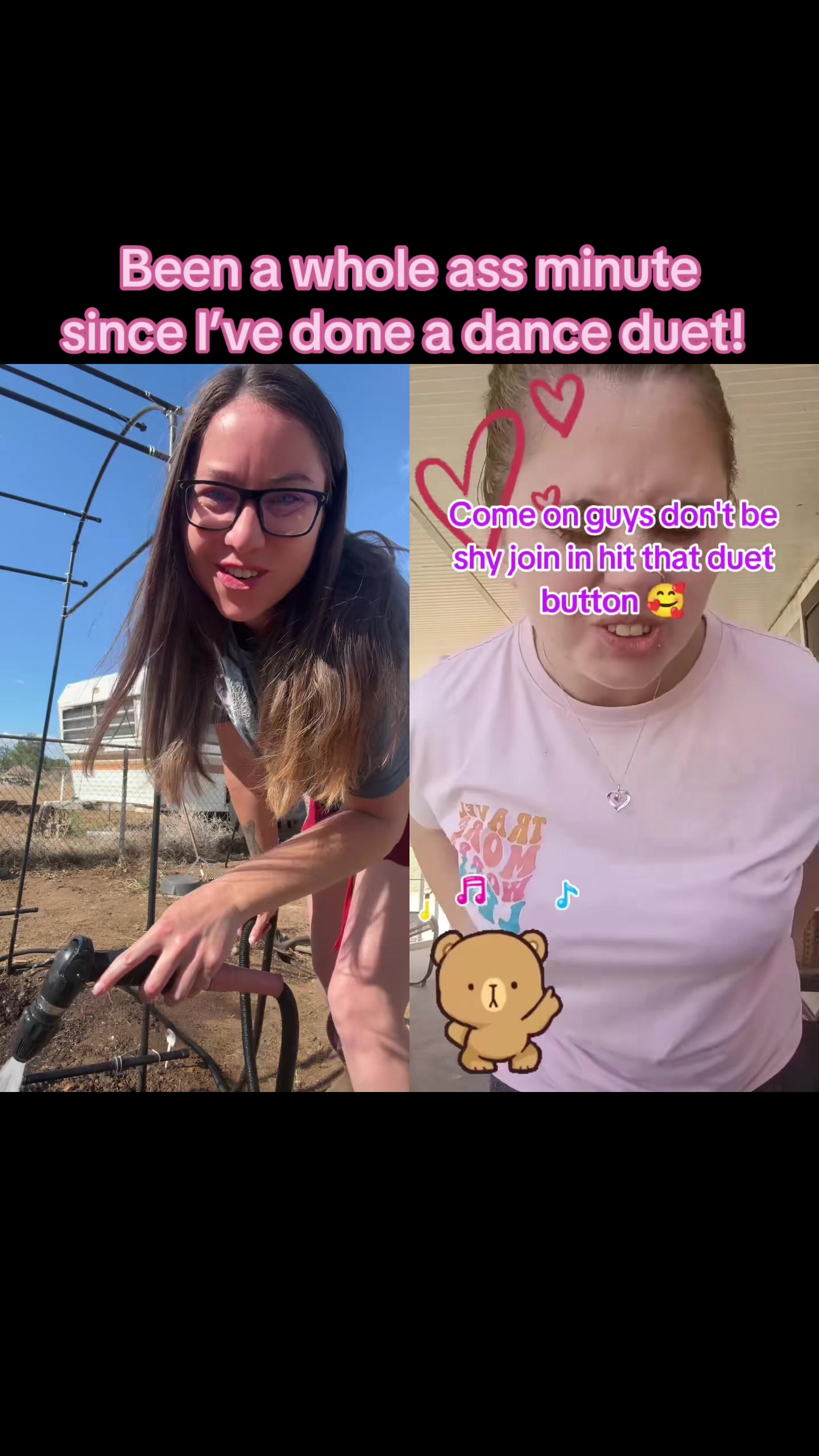 @tarynn.it.up.710 ๐ ๐