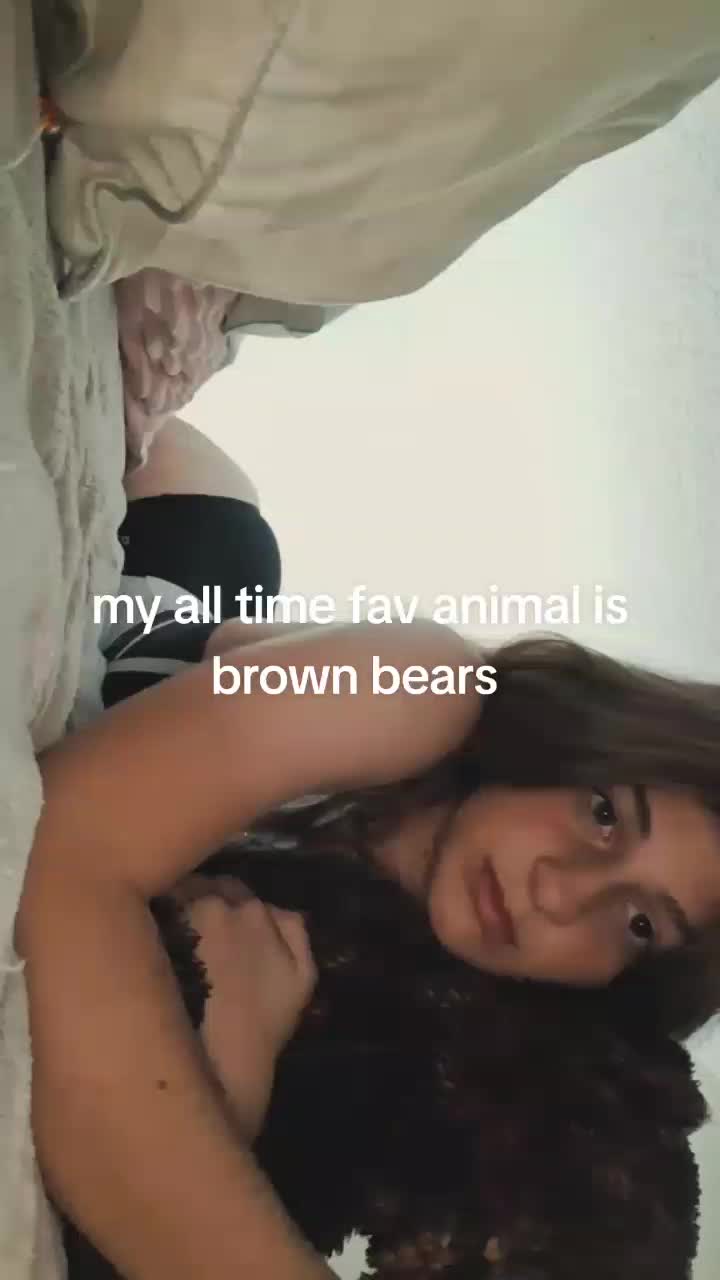 @SK