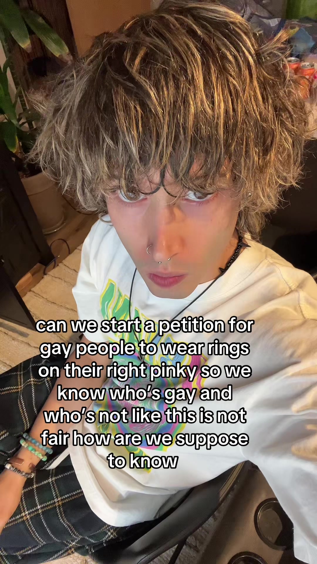 @ryan
