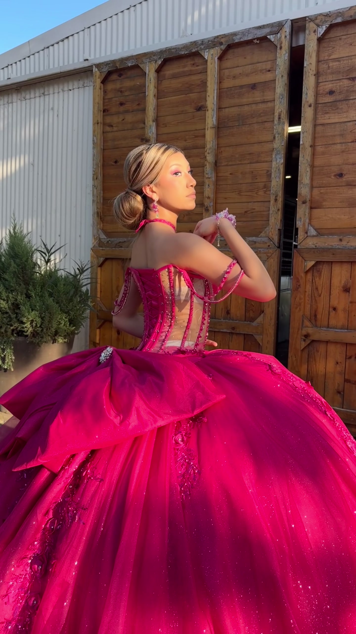 @missuniquedreams