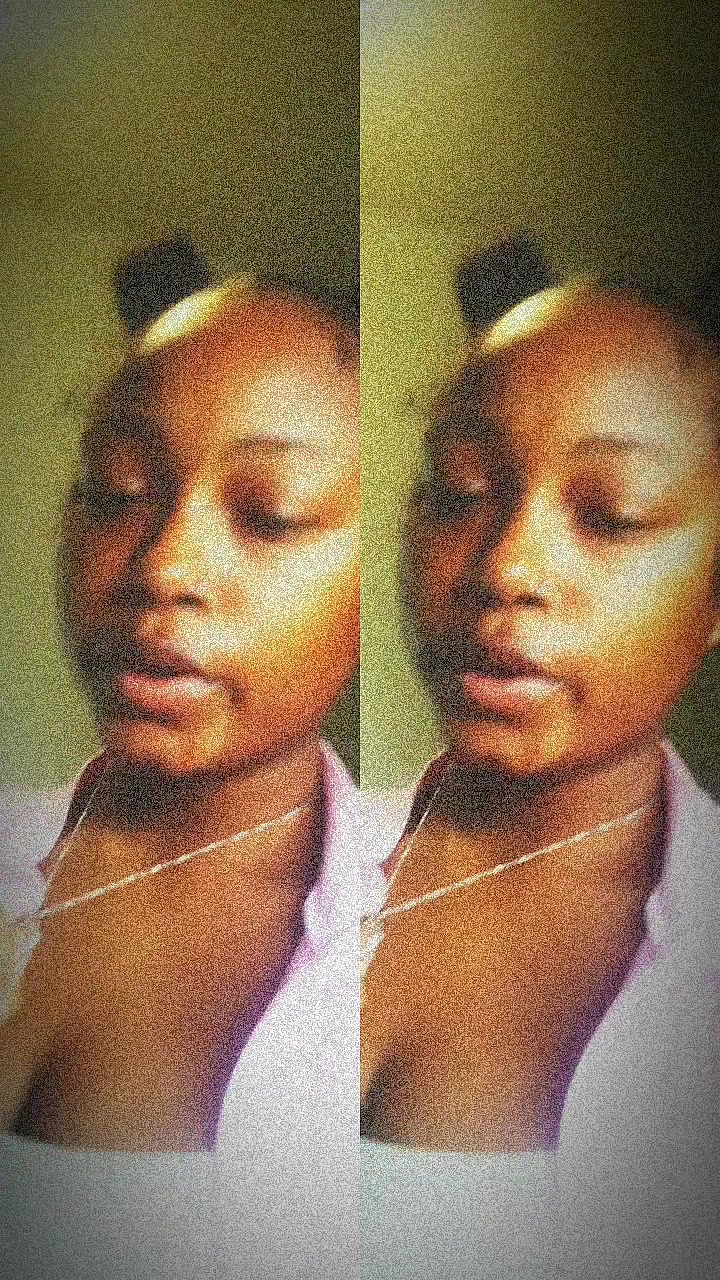 @Msmonaee_2pressure😘🐝