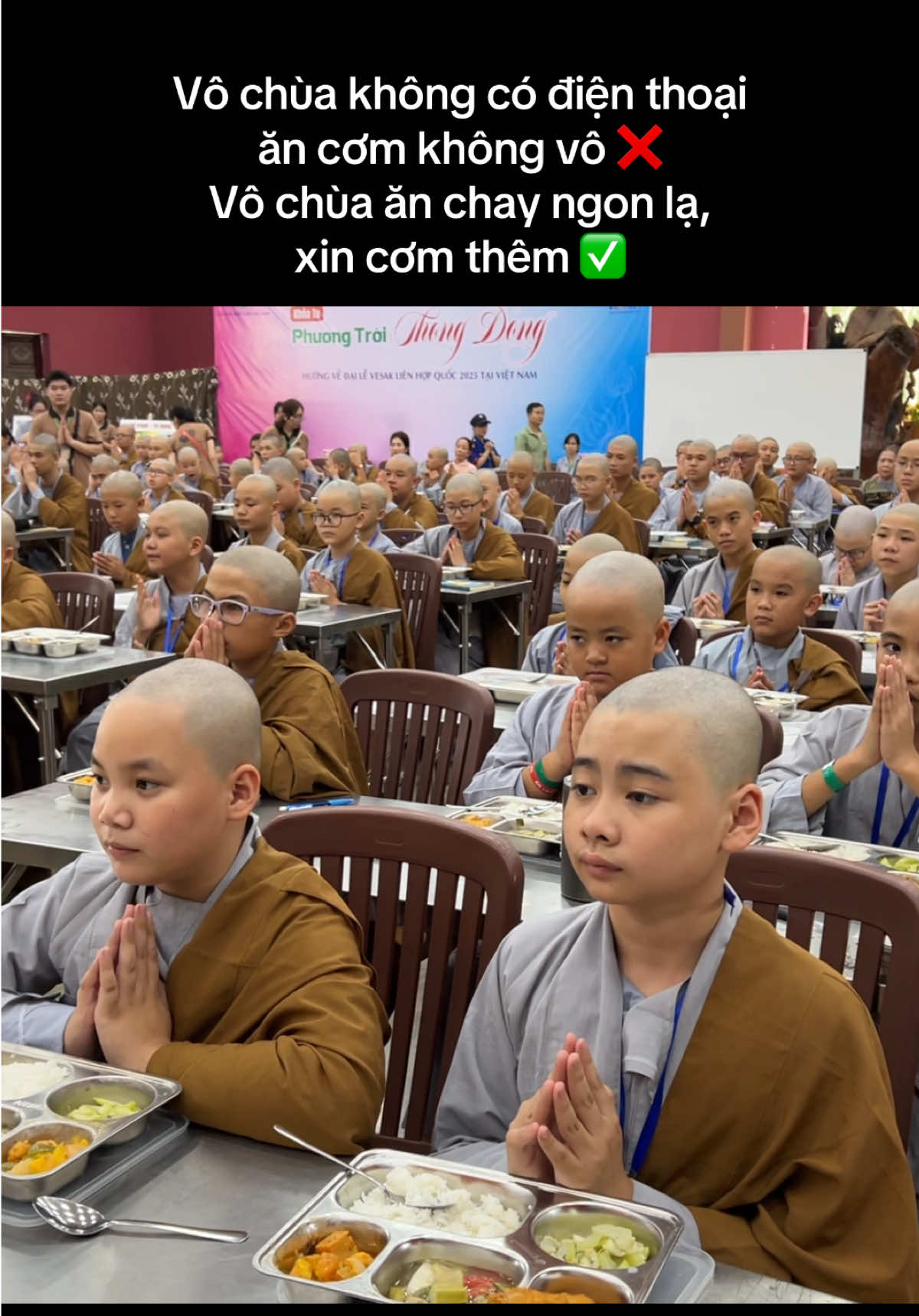 @Kh&aacute;nh h&iacute; qu&ecirc; Bạc Li&ecirc;u