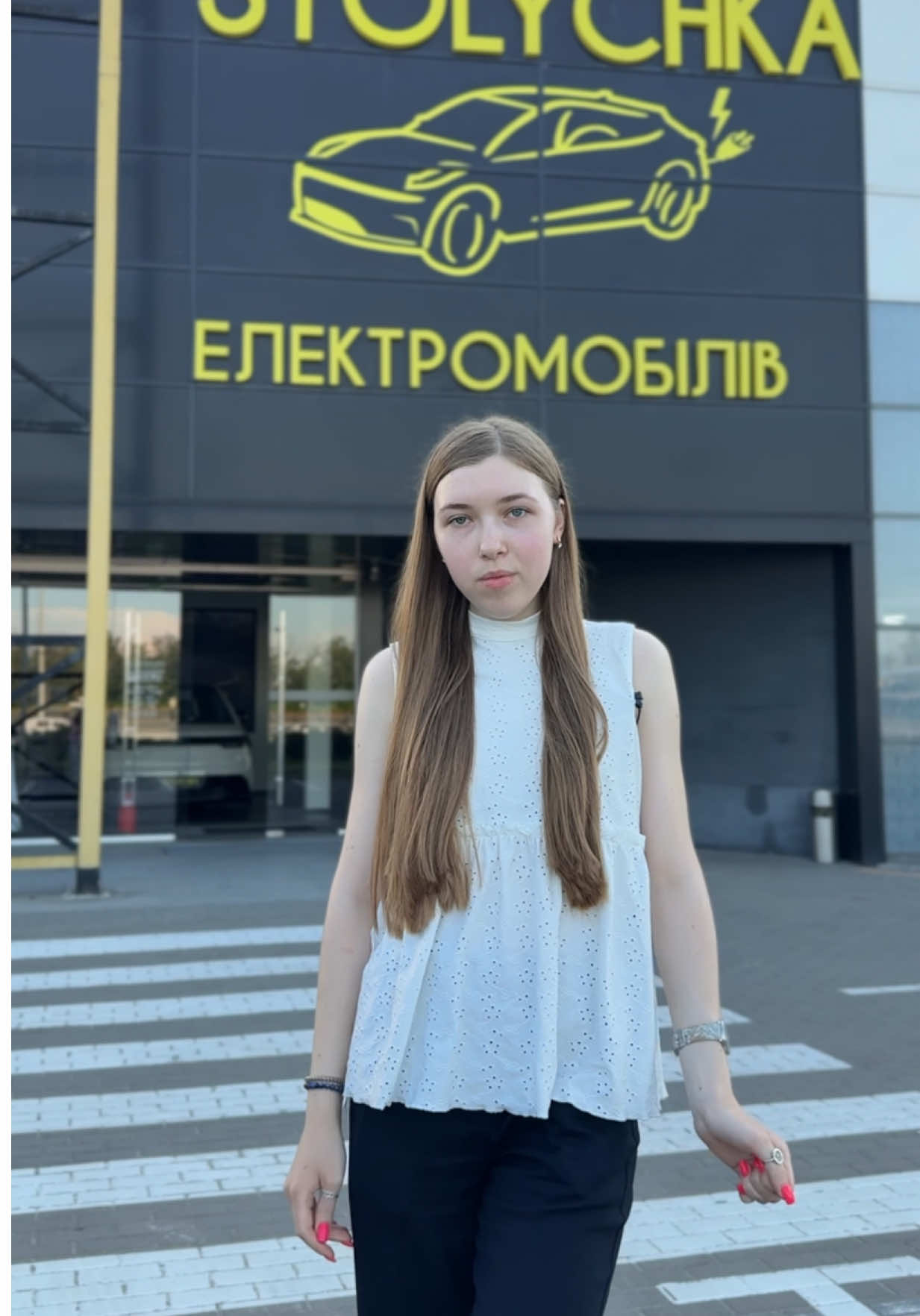 @stolychka